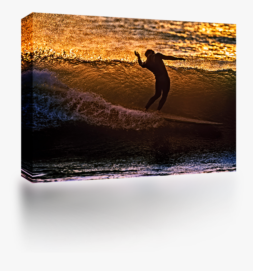 Surfing, HD Png Download, Free Download