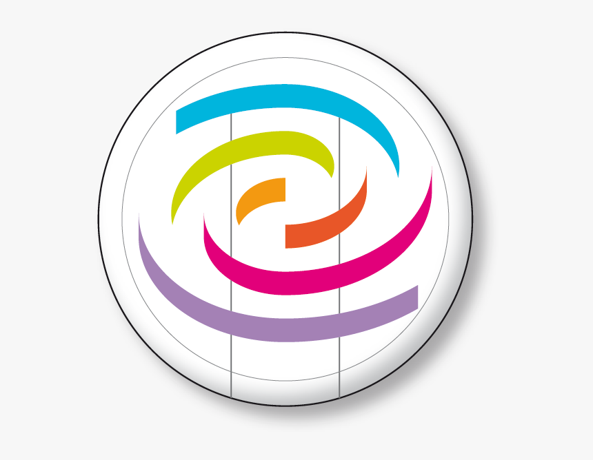 Centro Internazionale Loris Malaguzzi Logo, HD Png Download, Free Download
