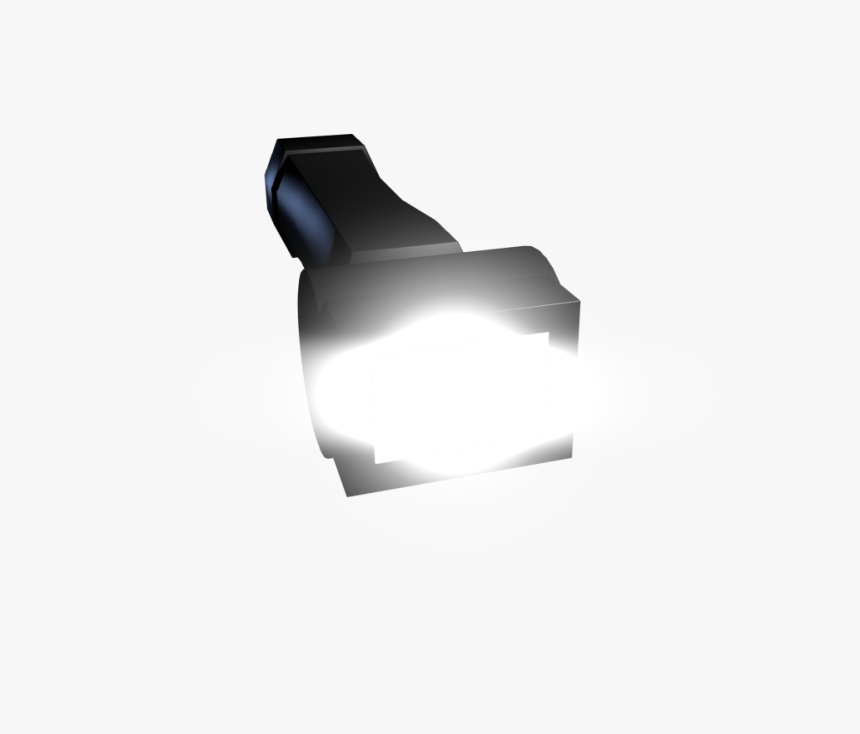 Track Lighting, HD Png Download, Free Download