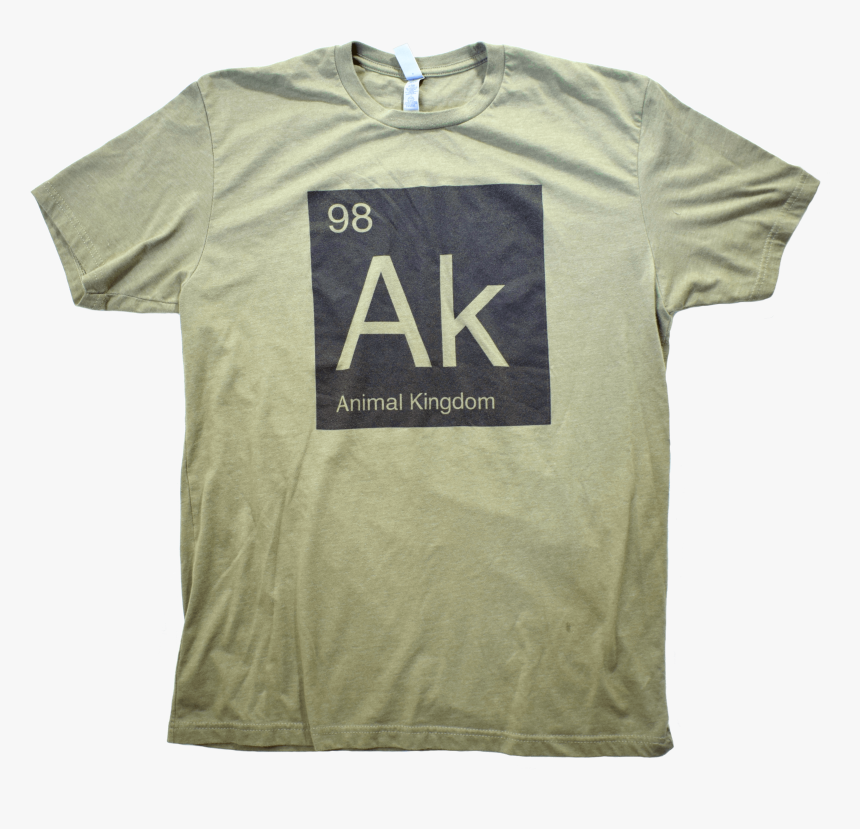 Animal Kingdom T Shirts, HD Png Download, Free Download