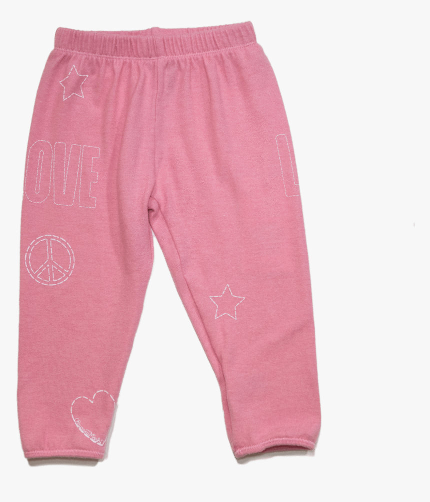 Pajamas- - Pajamas, HD Png Download, Free Download