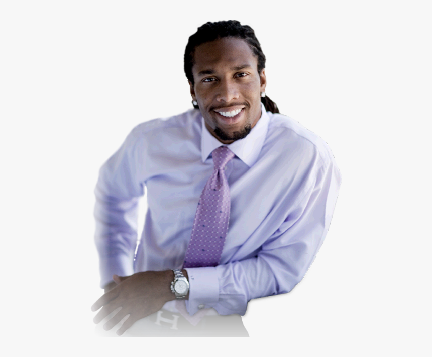 Arizona Cardinals Larry Fitzgerald, HD Png Download, Free Download