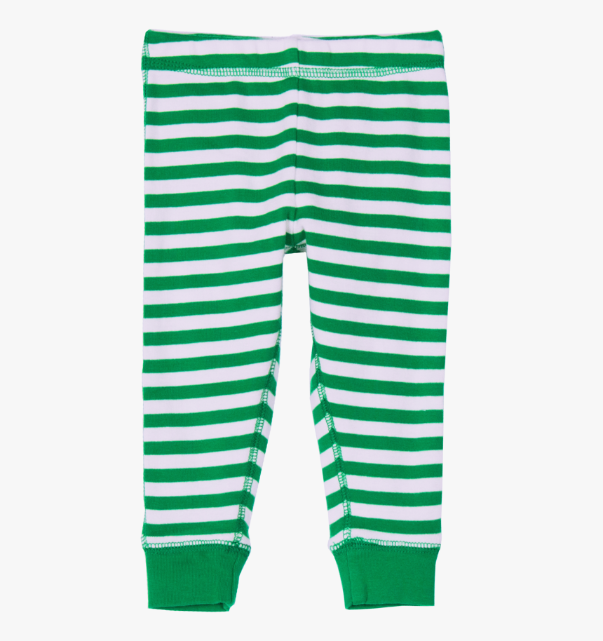 Baby Green Pants Png, Transparent Png - kindpng