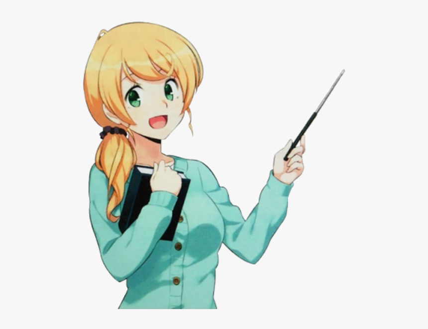 Featured image of post Teacher Gif Png Transparent