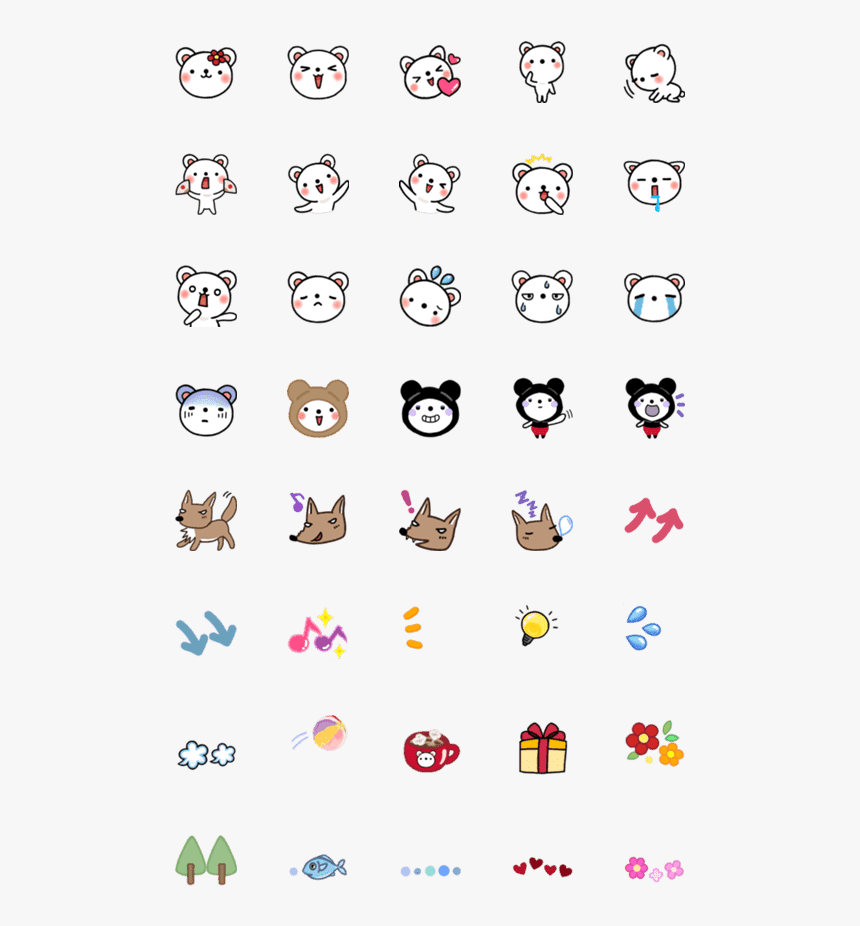 Emoji, HD Png Download, Free Download