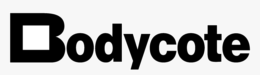 Bodycote, HD Png Download, Free Download
