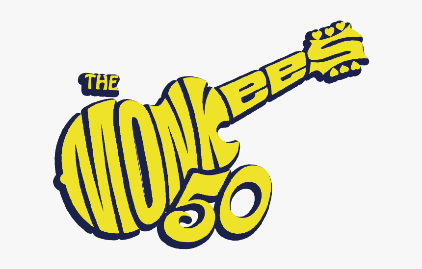 Monkees Tour, HD Png Download, Free Download