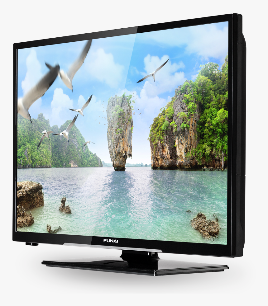 Tv screen. Funai 32fdb5555. Телевизор Funai 32fdb5555. Funai 32fdb5555/10. Телевизор Funai 32fdb5514 32