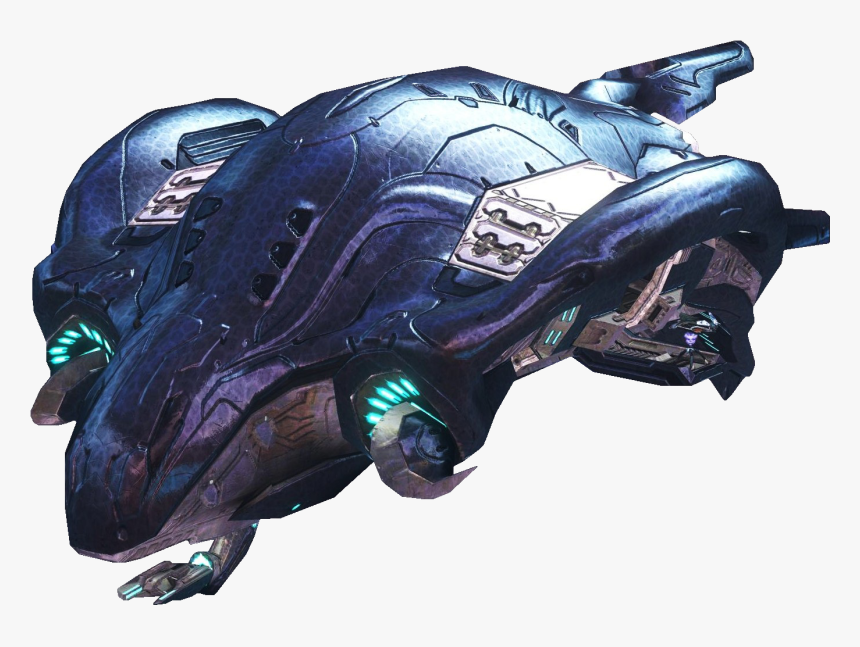 from-google-images-halo-3-covenant-ship-hd-png-download-kindpng