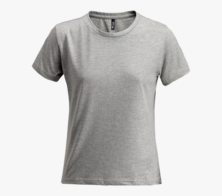 Ø¬Ù…Ø§Ù„ÙŠØ© ØªØ±Ø¨ÙŠØ© Ø¹Ù„Ù‰ Ø§Ù„Ø£Ø±Ø¶ Grey Melange T Shirt Psidiagnosticins Com