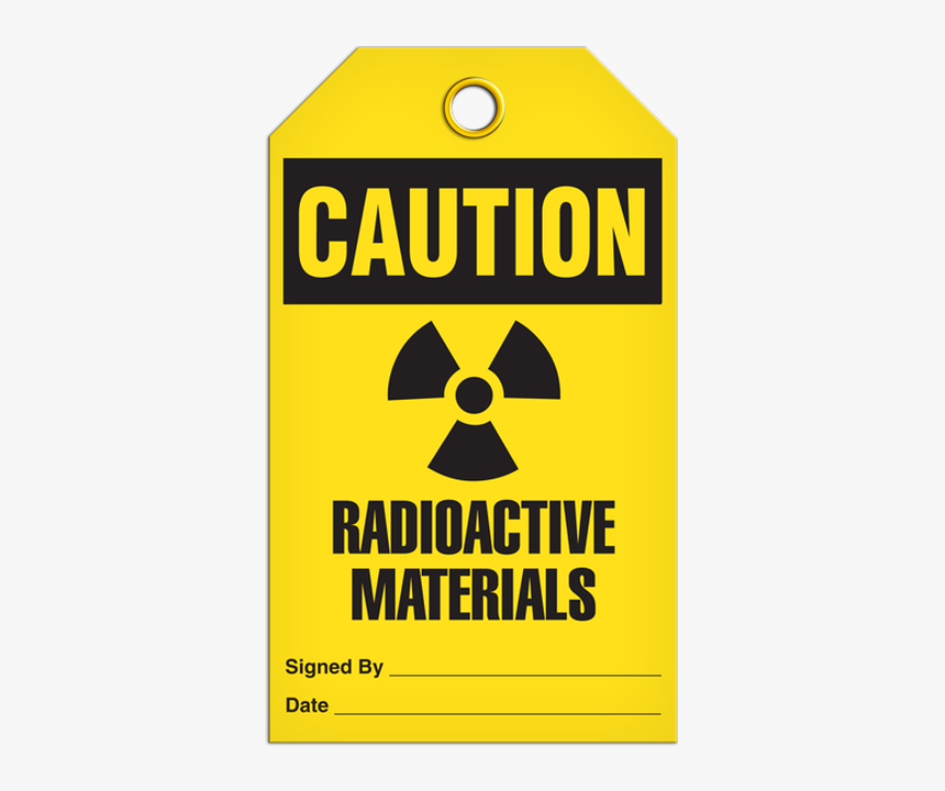 Radiation, HD Png Download, Free Download