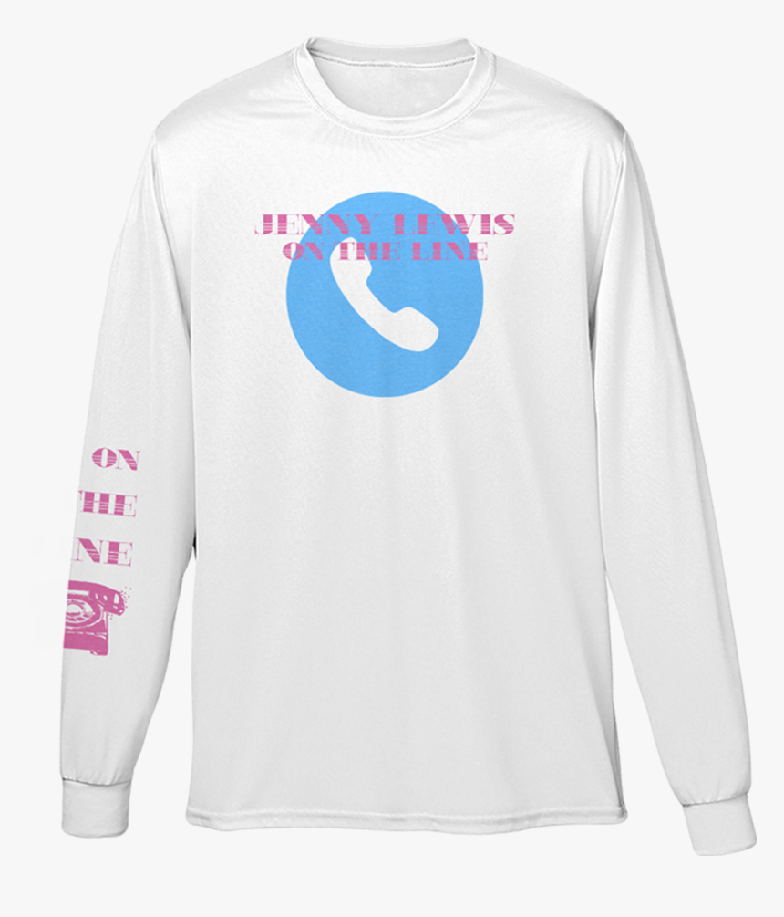 Sweatshirt, HD Png Download, Free Download