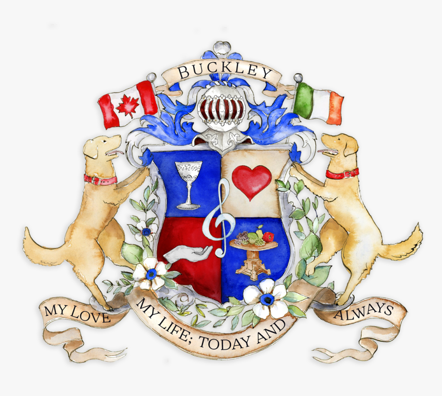 Crest, HD Png Download, Free Download