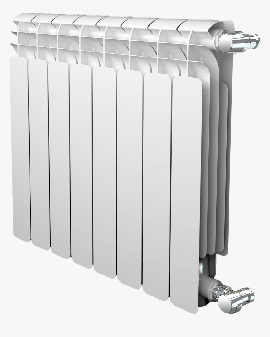 Radiator - Heating Radiator Png, Transparent Png, Free Download