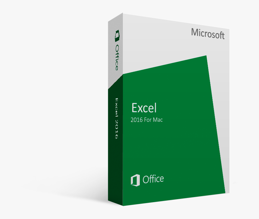 Microsoft Excel, HD Png Download, Free Download