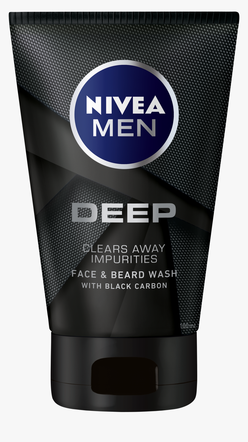 Nivea, HD Png Download, Free Download