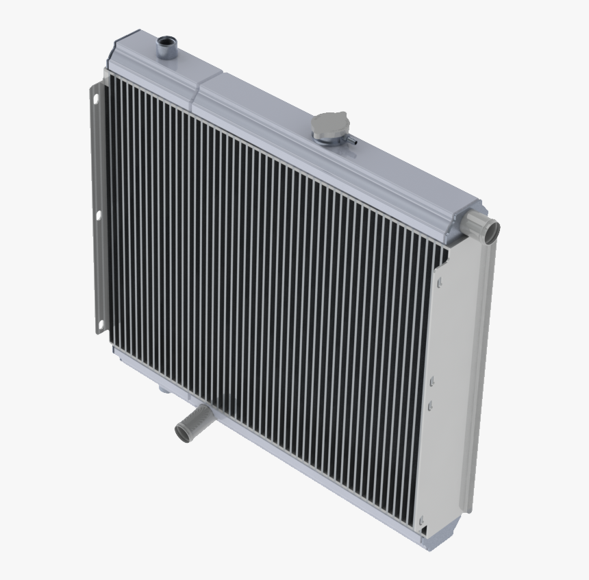 Cooling radiator. Радиатор hd4044zd3. Радиатор hd500. Радиатор PNG. Радиатор мастас.