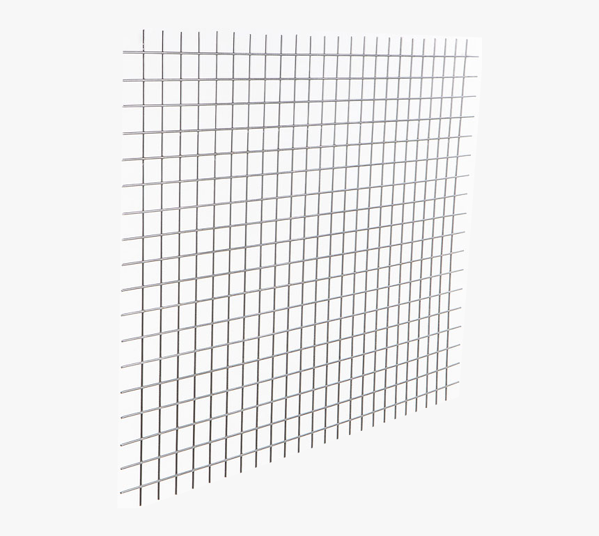 Transparent Wire Mesh Png - Trgovačka Knjiga Na Veliko Fbih, Png Download, Free Download