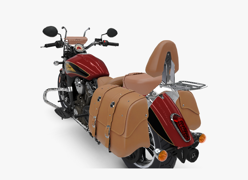 Sidecar, HD Png Download, Free Download