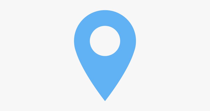 Instagram Location Logo Png, Transparent Png, Free Download