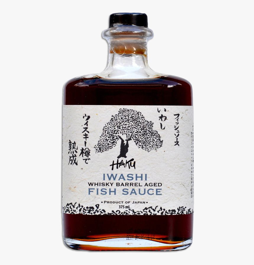 Smoked Soy Sauce Japan, HD Png Download, Free Download