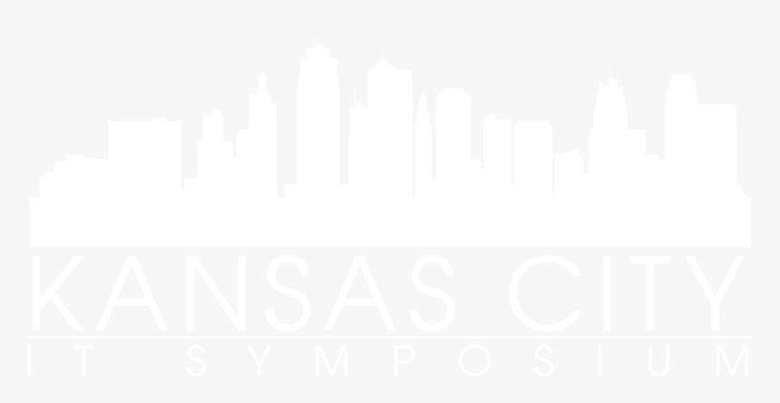 Kansas City Text, HD Png Download, Free Download