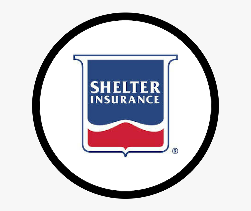 Madisonville Shelter Insurance - Shelter Insurance, HD Png Download, Free Download