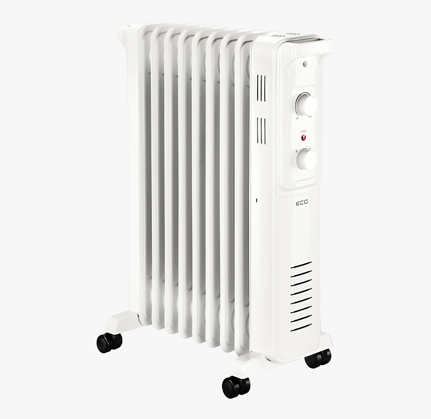 Transparent Radiator Png - Radiator, Png Download, Free Download