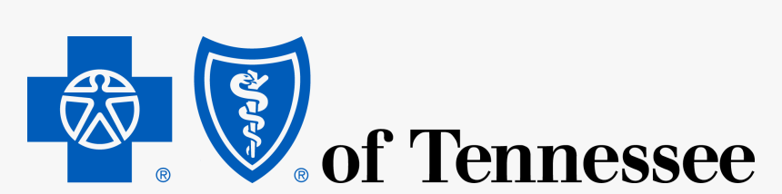 Blue Cross Blue Shield Tn, HD Png Download, Free Download