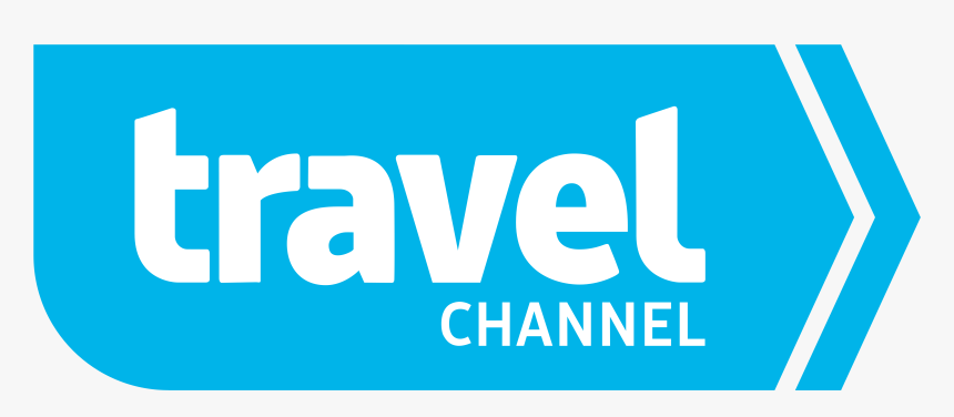 Travel Channel Logo, HD Png Download, Free Download