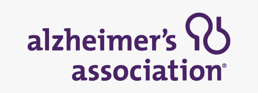 Alzheimer's Association Erie Pa, HD Png Download, Free Download