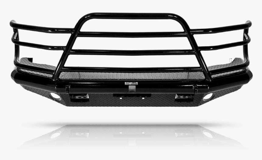 Three Wheeler Auto Bumper, HD Png Download, Free Download