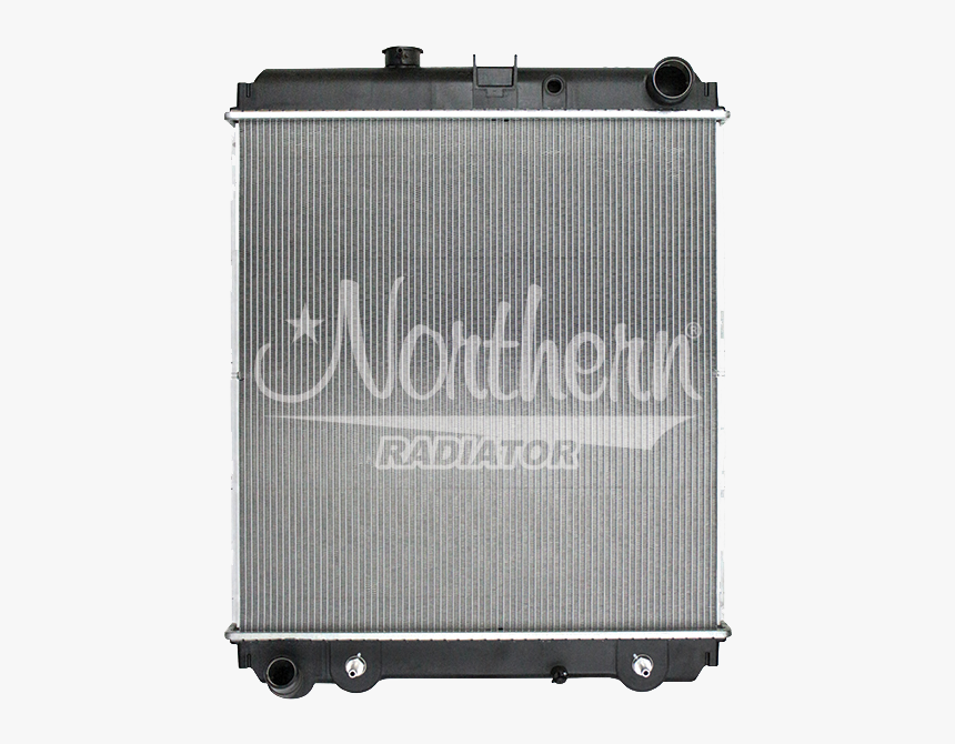 Northern Radiator, HD Png Download, Free Download