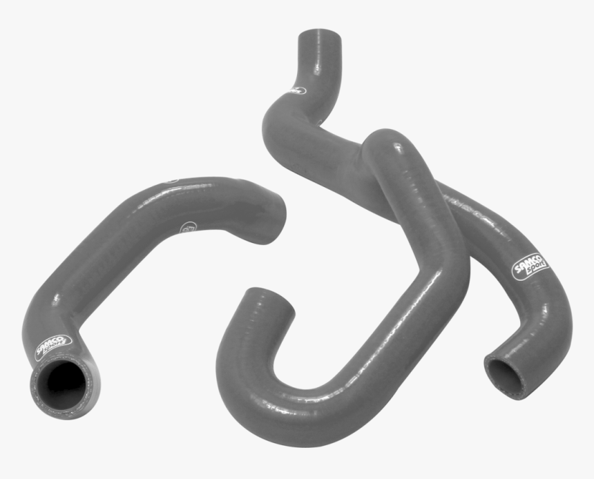 Samco Radiator Hose Kit Ktm 1290 Y-piece Racing - Ktm 1190 Adventure, HD Png Download, Free Download