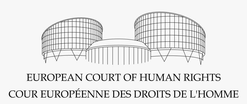 The United Kingdom - European Court Of Human Rights, HD Png Download, Free Download