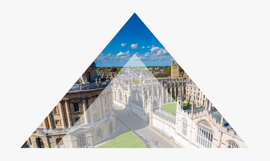 Uk - Oxford University, HD Png Download, Free Download