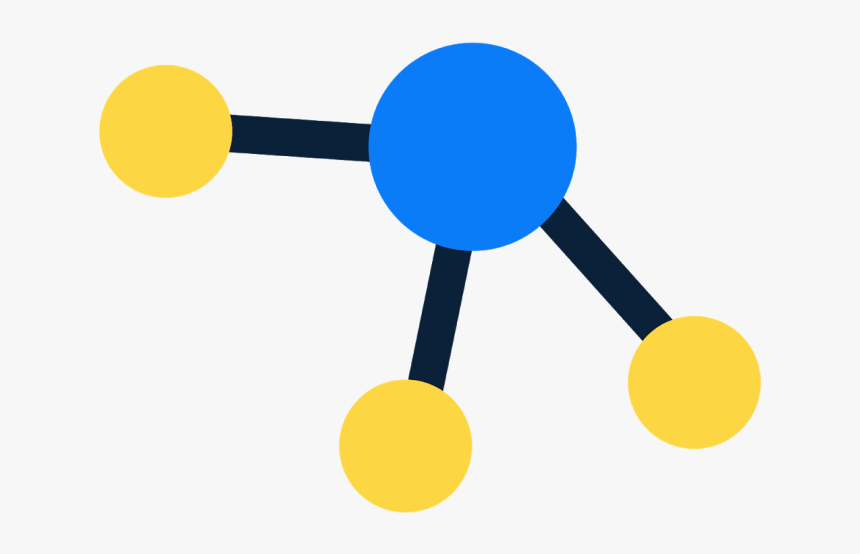 Recent Seo Success For Naps Background Checks - Circle, HD Png Download, Free Download