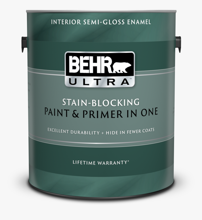 Behr Premium Plus Ultra, HD Png Download, Free Download