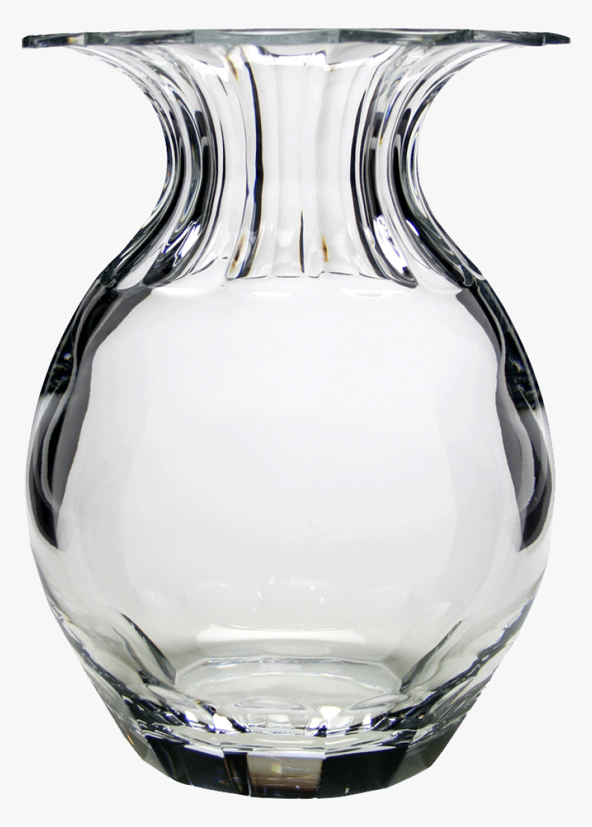 Vase, HD Png Download, Free Download