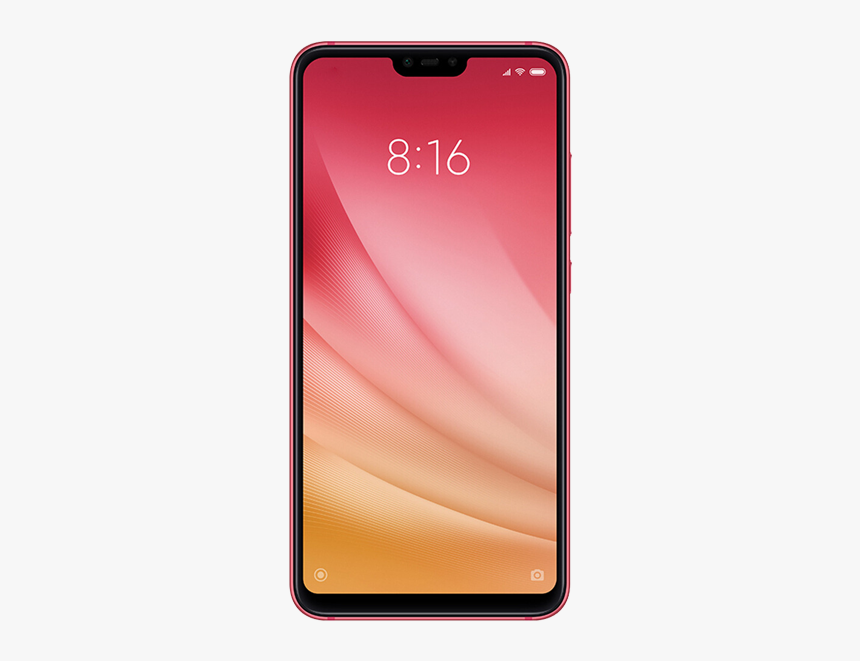 Xiaomi Mi 8 Precio Hd Png Download Kindpng