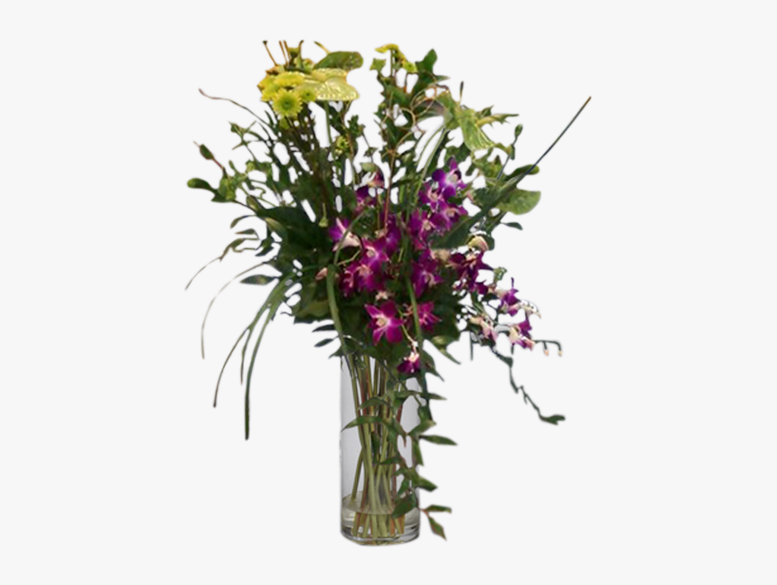 Bouquet, HD Png Download, Free Download