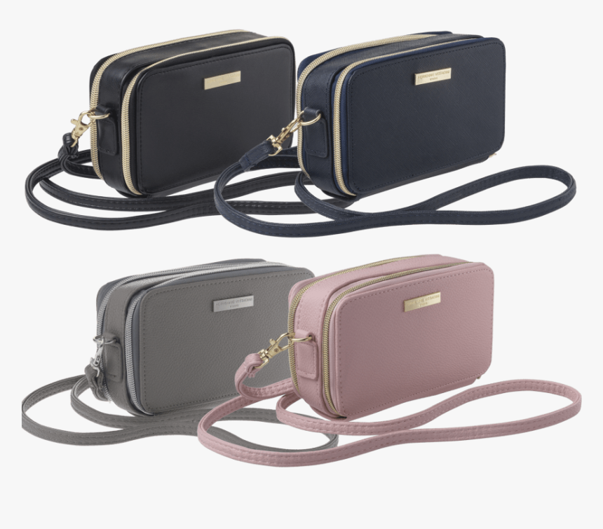 Shoulder Bag, HD Png Download, Free Download