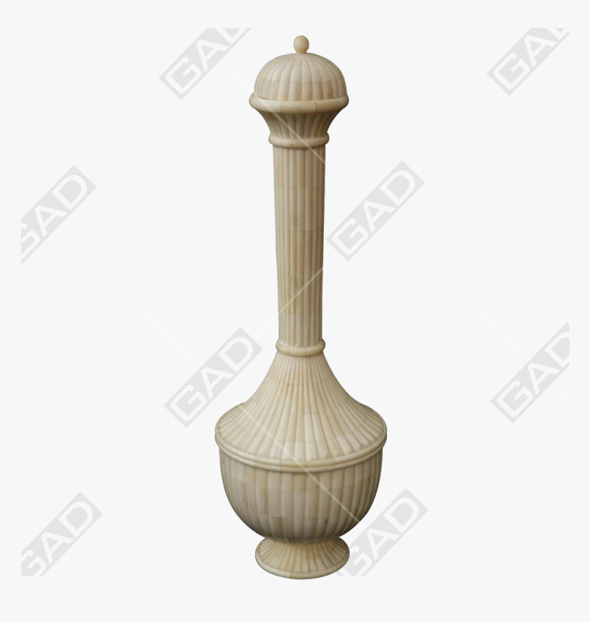 Baluster, HD Png Download, Free Download