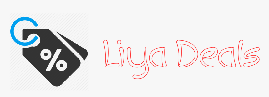 Liya Deals - Calligraphy, HD Png Download, Free Download