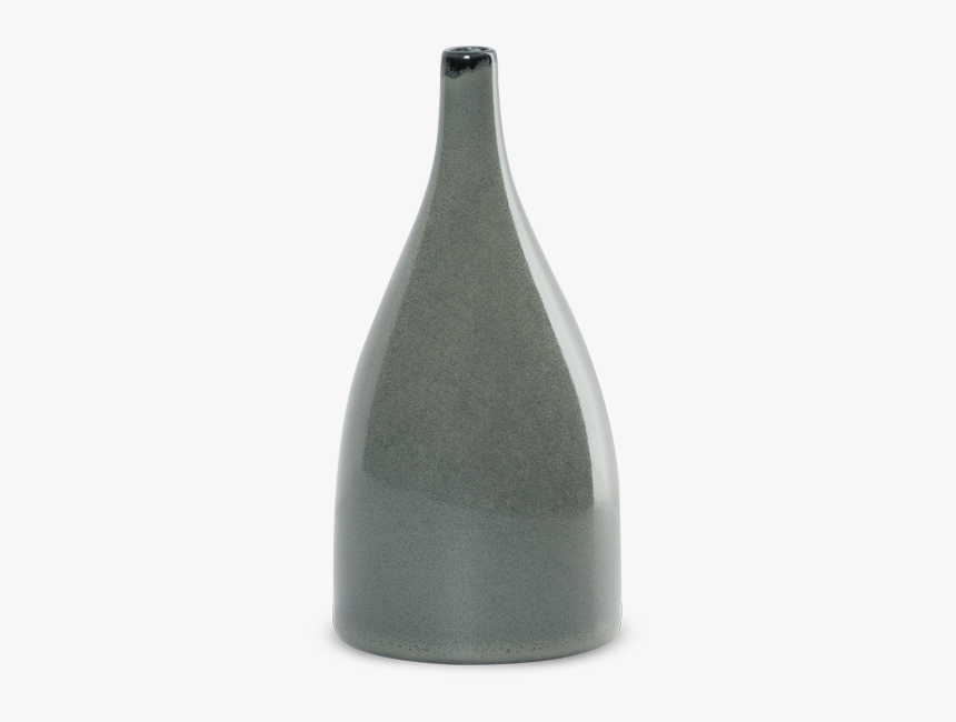 Ceramic, HD Png Download, Free Download