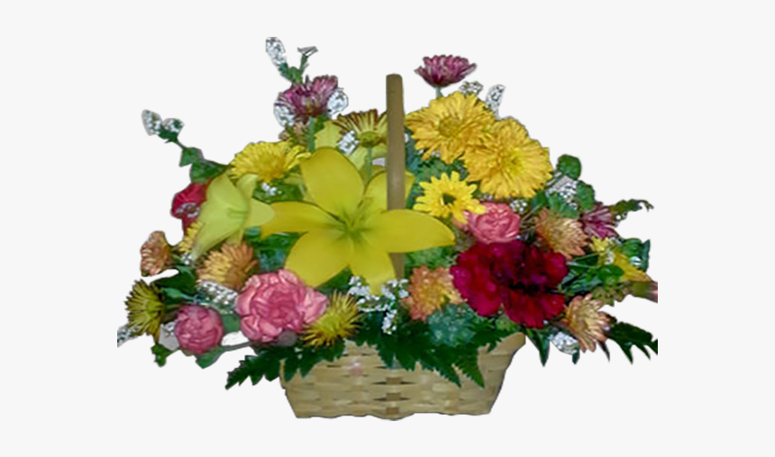 Bouquet, HD Png Download, Free Download