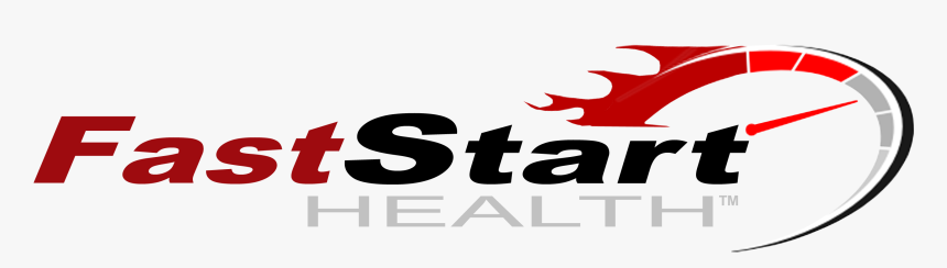 Faststart Deals - Farmatitu, HD Png Download, Free Download