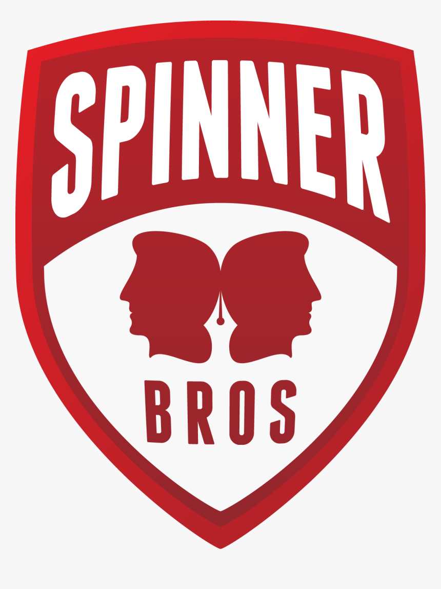 Spinnerbros Coupon - Spinner Bros, HD Png Download, Free Download