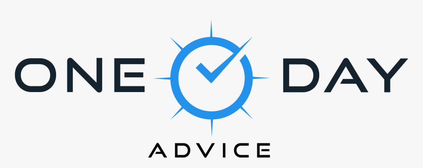 One Day Advice - Circle, HD Png Download, Free Download