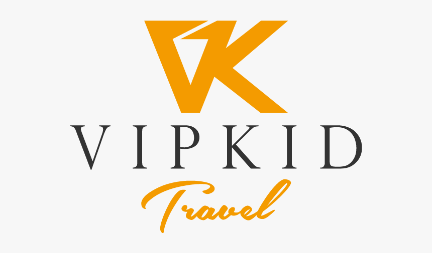 Vipkid Logo Png - Graphics, Transparent Png, Free Download